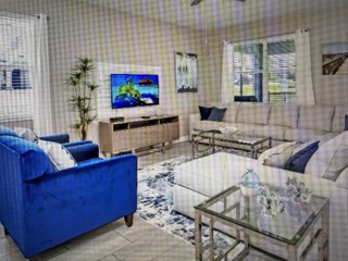 LRoom227