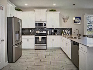Kitchen27