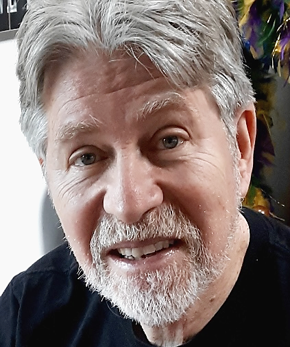 Jon2026