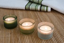 3aromatherapycandlescred 3aromatherapycandlescred
