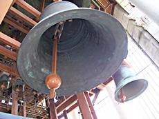 bell image bell image