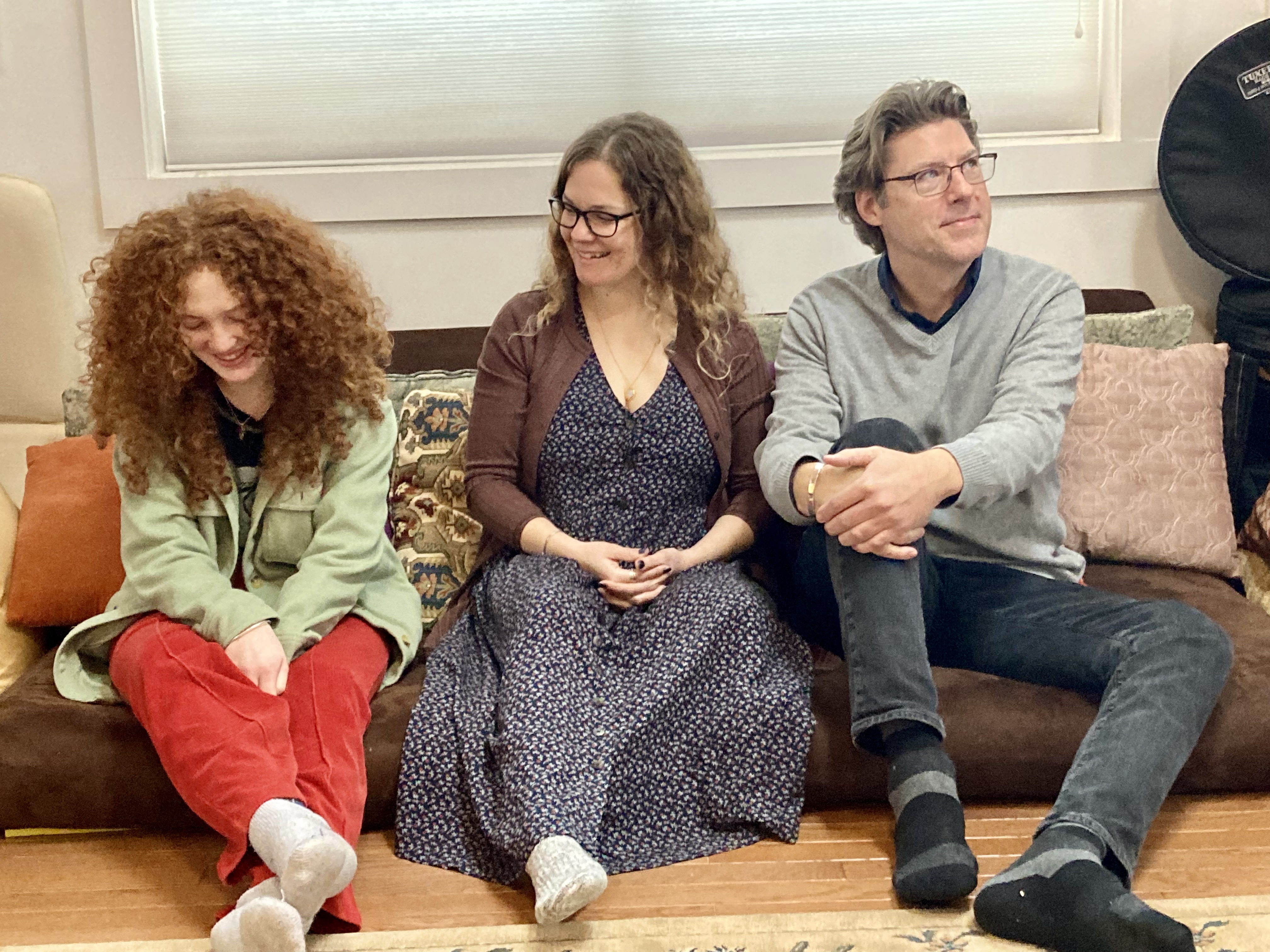 Futon Couch Futon Couch