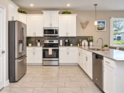 Florida Grief Retreat Kitchen Florida Grief Retreat Kitchen