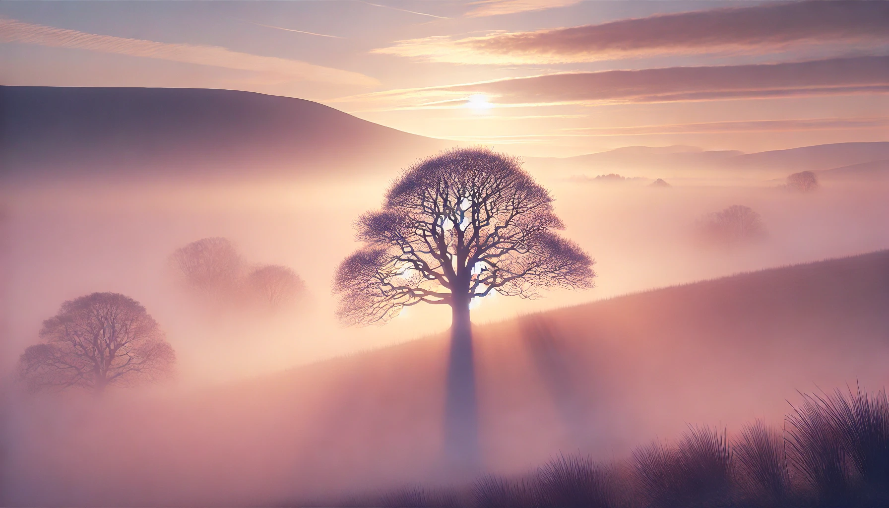Grief and Recovery Retreat