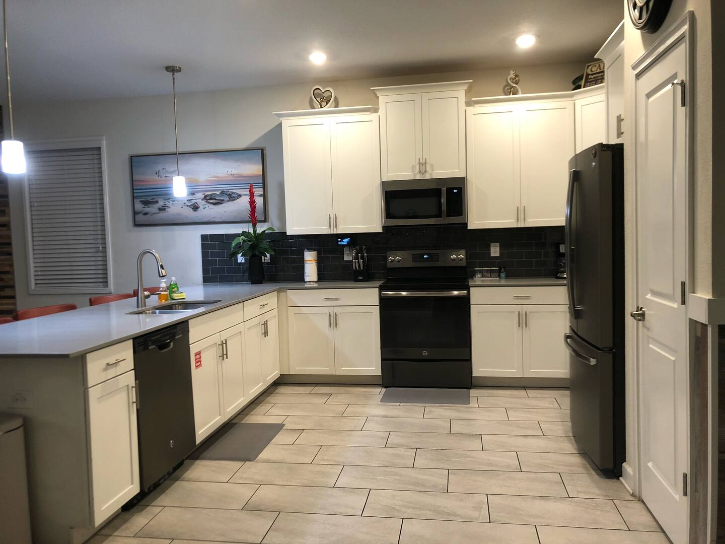 2026kitchen1 2026kitchen1