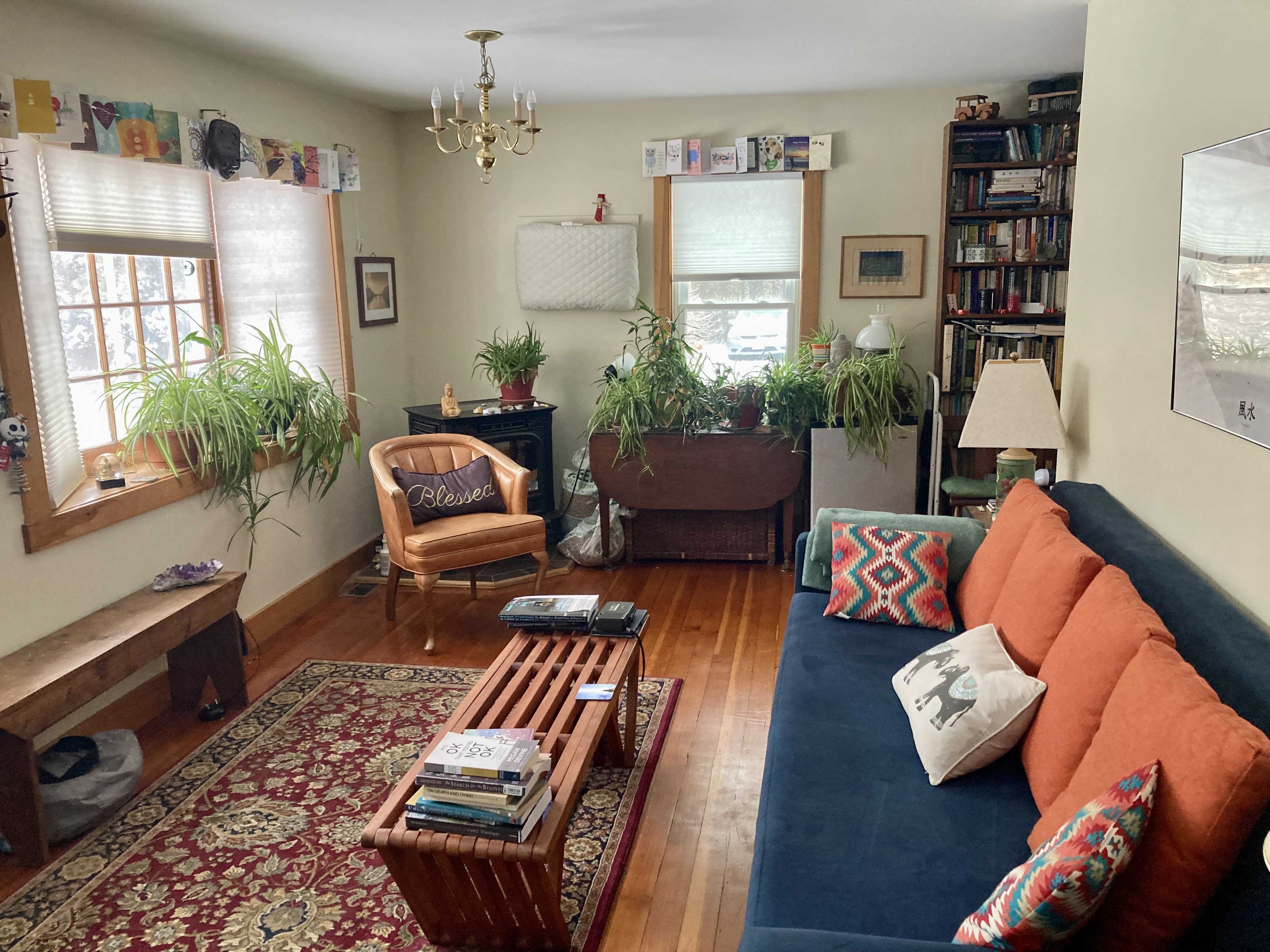 Star Dance Living Room Star Dance Living Room